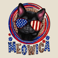 Meowica Urban Hoodie | Teevron
