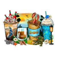 louisiana coffee cups | Teevron