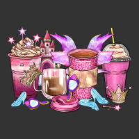 princess coffee cups | Teevron