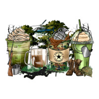 veteran coffee cups | Teevron