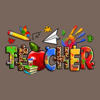 Autism Teacher Premium Hoodie | Teevron