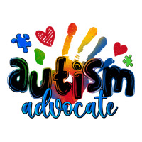 autism advocate | Teevron