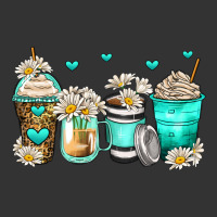 daisy coffee cups | Teevron