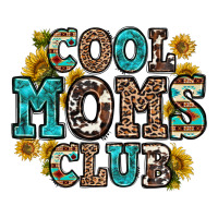 cool moms club | Teevron