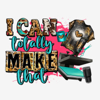 I Can Totally Make That Urban Hoodie | Teevron