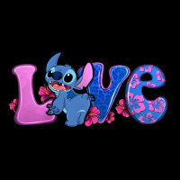 Love Stitch Urban Hoodie | Teevron