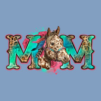 Mom Horse Urban Hoodie | Teevron