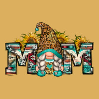 Mom Gnome Premium Hoodie | Teevron