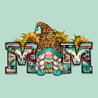 Mom Gnome Premium Hoodie | Teevron