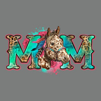 Mom Horse Premium Hoodie | Teevron