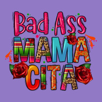 Bad Ass Mama Cita Urban Hoodie | Teevron