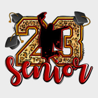 Senior 2023 Urban Hoodie | Teevron