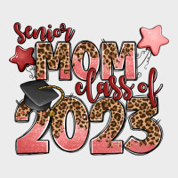 Senior Mom Class Of 2023 Urban Hoodie | Teevron