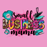 Small Business Mama Urban Hoodie | Teevron