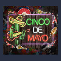 Cinco De Mayo Cactus Tumbler 3 Urban Hoodie | Teevron