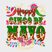 Happy Cinco De Mayo Urban Hoodie | Teevron