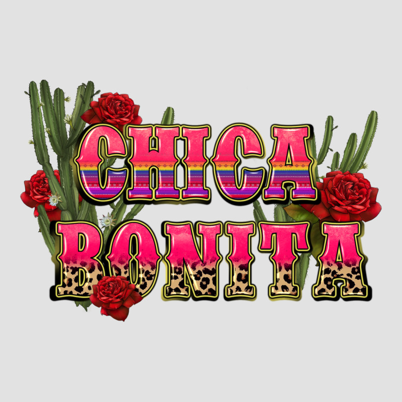 Chica Bonita Premium Hoodie by CTS Tumbler Store | Teevron