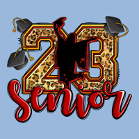 Senior 2023 Premium Hoodie | Teevron