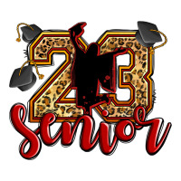 senior 2023 | Teevron