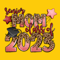 Senior Mom Class Of 2023 Premium Hoodie | Teevron