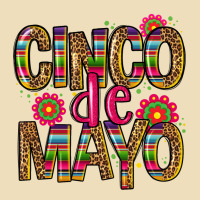 Cinco De Mayo Premium Hoodie | Teevron