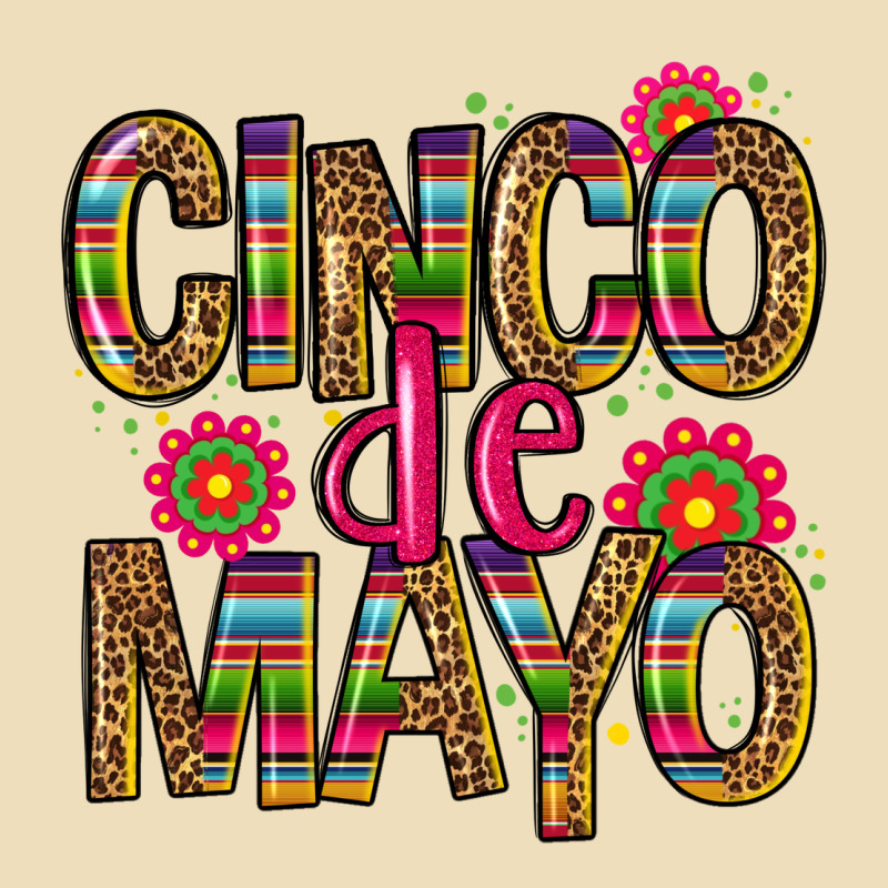 Cinco De Mayo Premium Hoodie by CTS Tumbler Store | Teevron