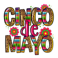 cinco de mayo | Teevron