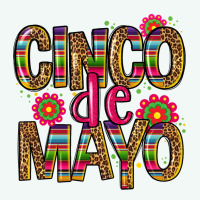 Cinco De Mayo Premium Hoodie | Teevron