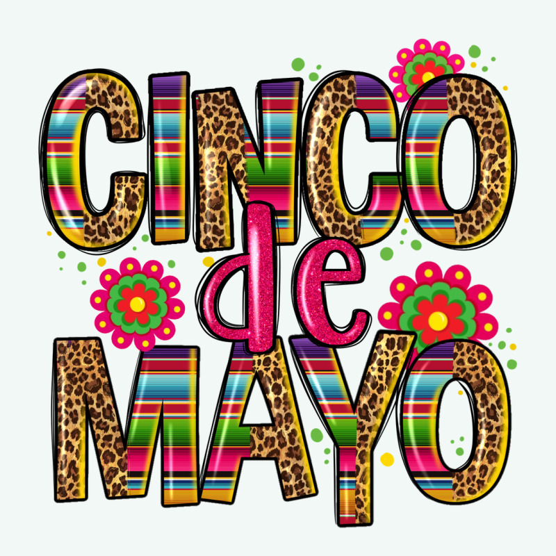 Cinco De Mayo Premium Hoodie by CTS Tumbler Store | Teevron