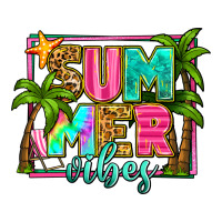 summer vibes | Teevron