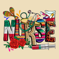 Cinco De Mayo Nurse Premium Hoodie | Teevron