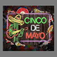Cinco De Mayo Cactus Tumbler 3 Premium Hoodie | Teevron