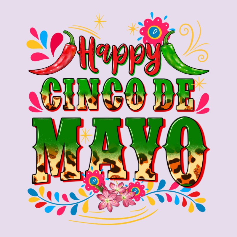 Happy Cinco De Mayo Premium Hoodie by CTS Tumbler Store | Teevron