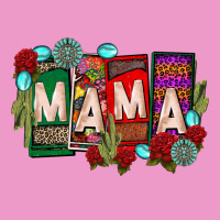Mama Chingona Urban Hoodie | Teevron