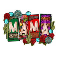 mama chingona | Teevron