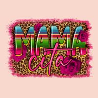 Mama Cita Urban Hoodie | Teevron