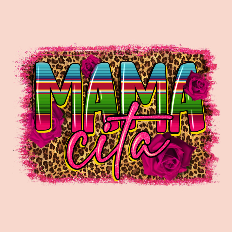 Mama Cita Urban Hoodie by CTS Tumbler Store | Teevron