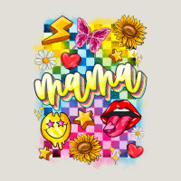Mama Heavy Core Tee | Teevron