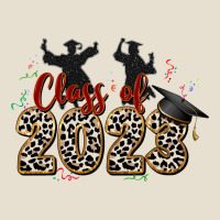 Class Of 2023 Urban Hoodie | Teevron