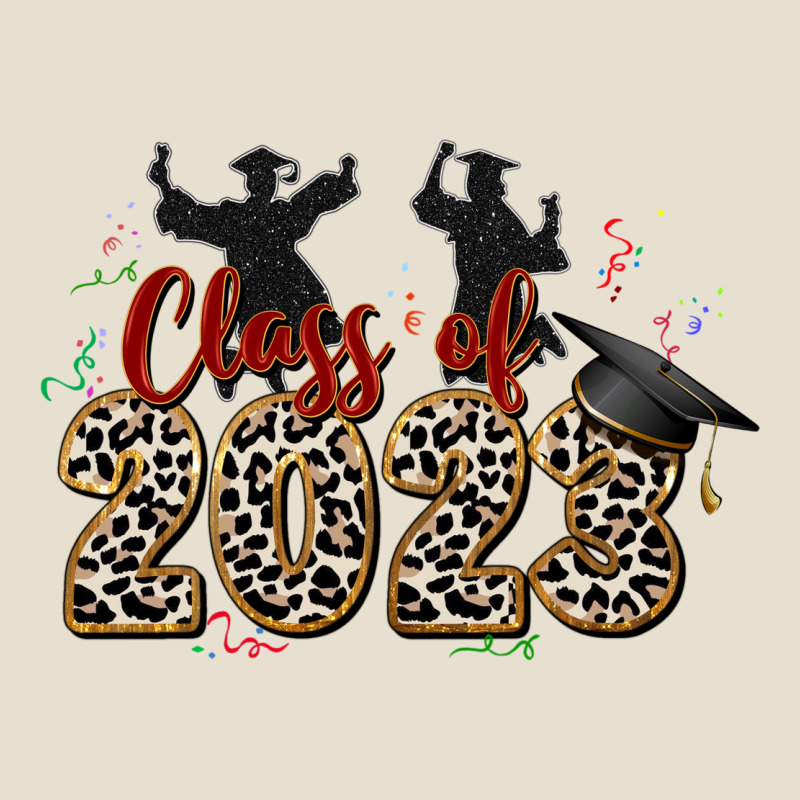 Class Of 2023 Urban Hoodie by Zillion Design Studio | Teevron