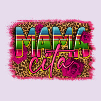 Mama Cita Premium Hoodie | Teevron