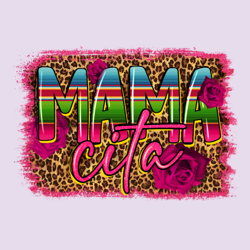 Mama Cita Premium Hoodie by CTS Tumbler Store | Teevron