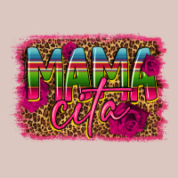 Mama Cita Premium Hoodie | Teevron
