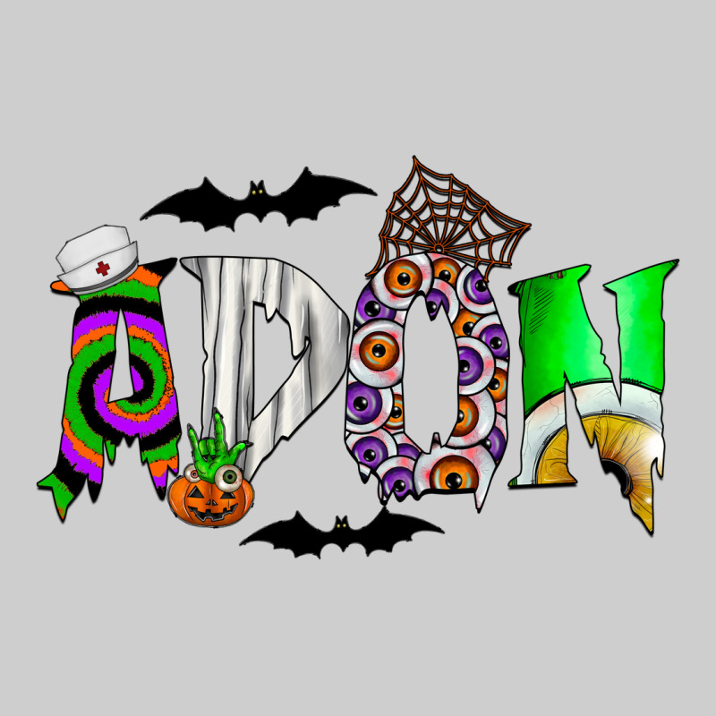 Adon Premium Tee by CowhideDigitalArt | Teevron