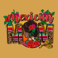 Mexican Mom Urban Hoodie | Teevron