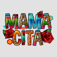 Mama Cita Premium Hoodie | Teevron