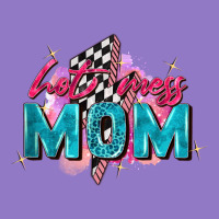Hot Mess Mom Urban Hoodie | Teevron