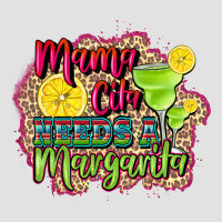 Mama Cita Needs A Margarita Premium Hoodie | Teevron