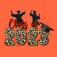 Class Of 2023 Premium Hoodie | Teevron