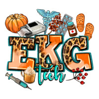 ekg tech fall | Teevron
